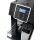 DeLonghi Ekspres automatyczny PERFECTA EVO

 ESAM 420.40.B - 1458618 - zdjęcie 5